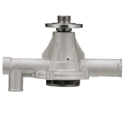 Airtex Water Pumps Engine Water Pump AW9152