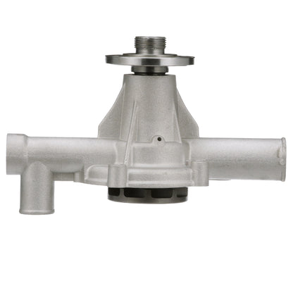 Airtex Water Pumps Engine Water Pump AW9152
