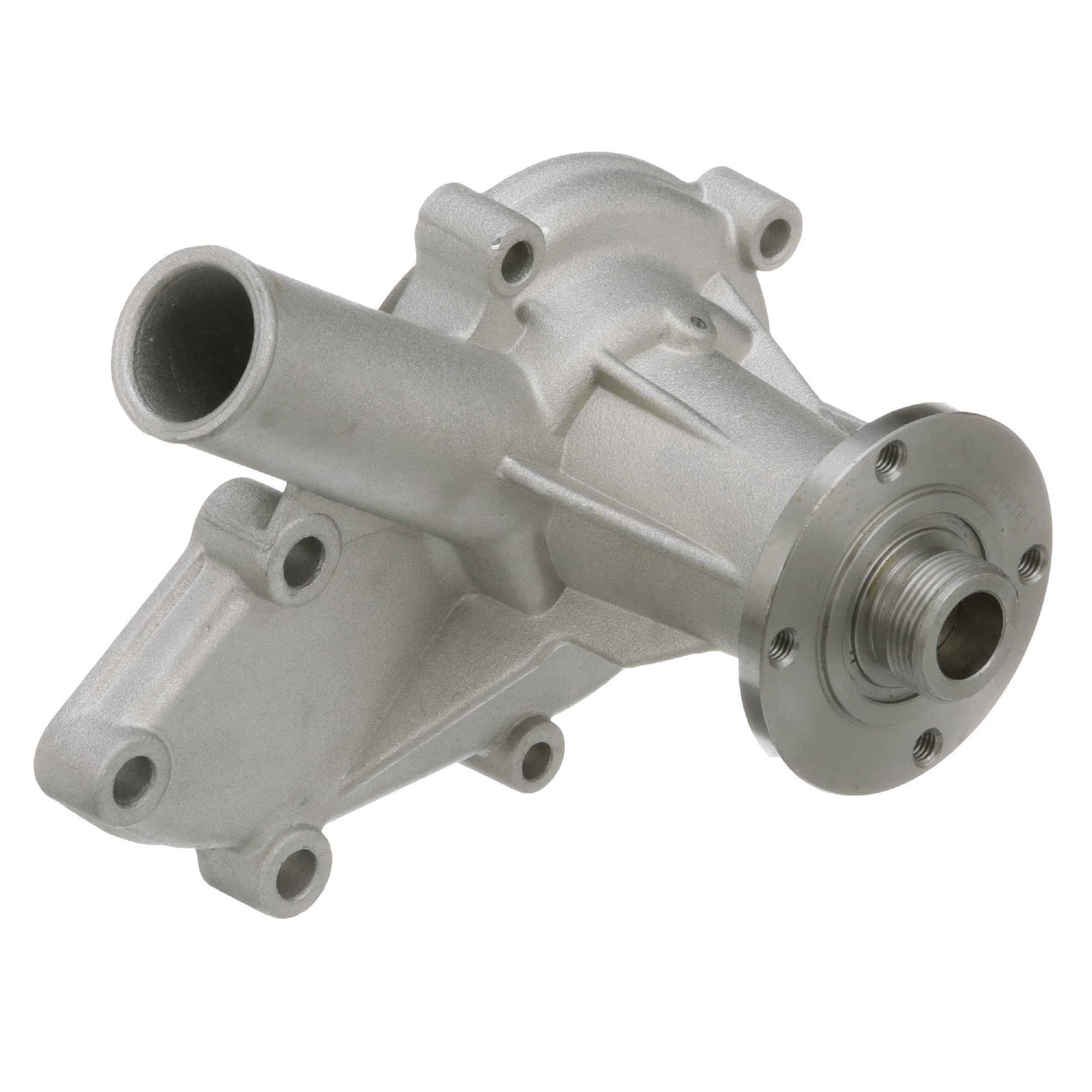 Airtex Water Pumps Engine Water Pump AW9152