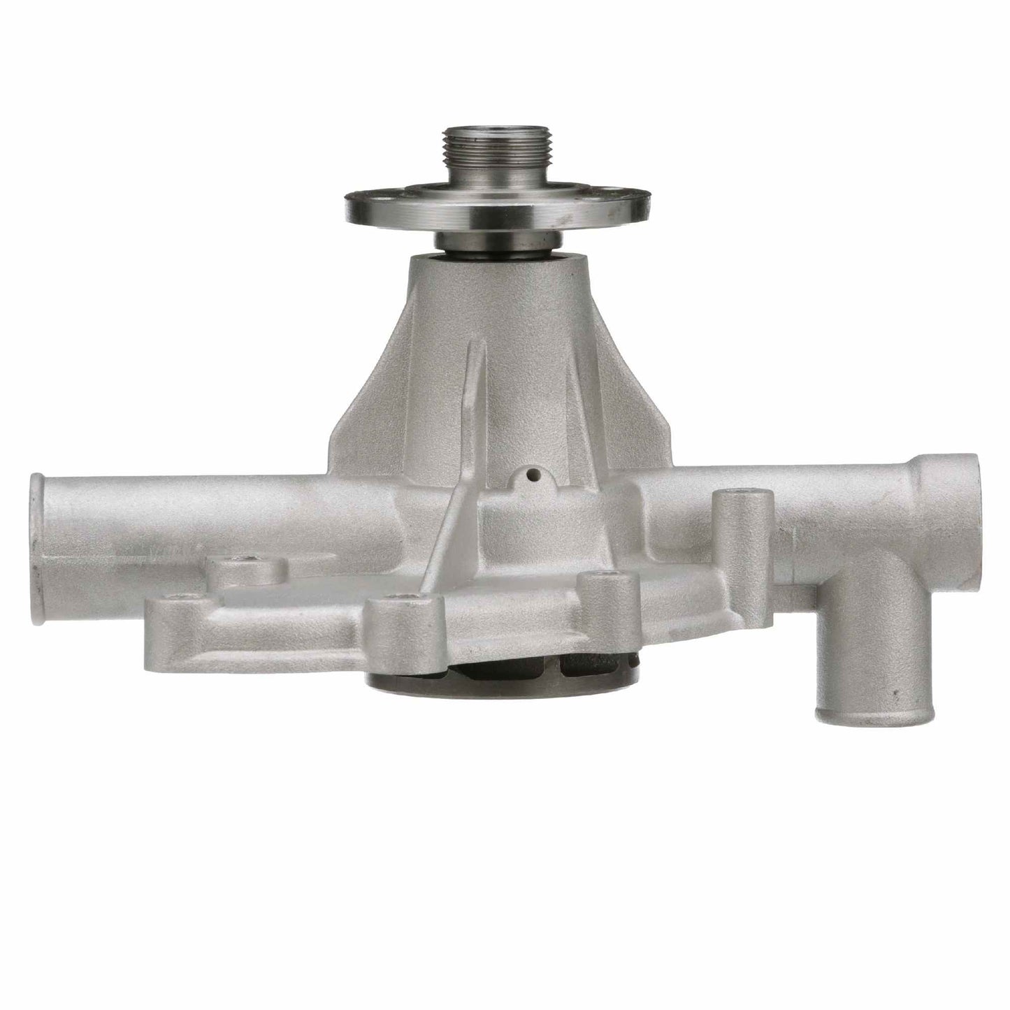 Airtex Water Pumps Engine Water Pump AW9152