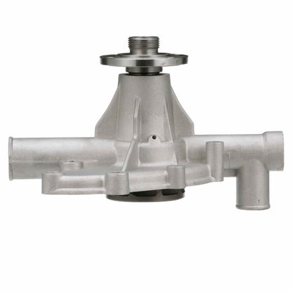Airtex Water Pumps Engine Water Pump AW9152