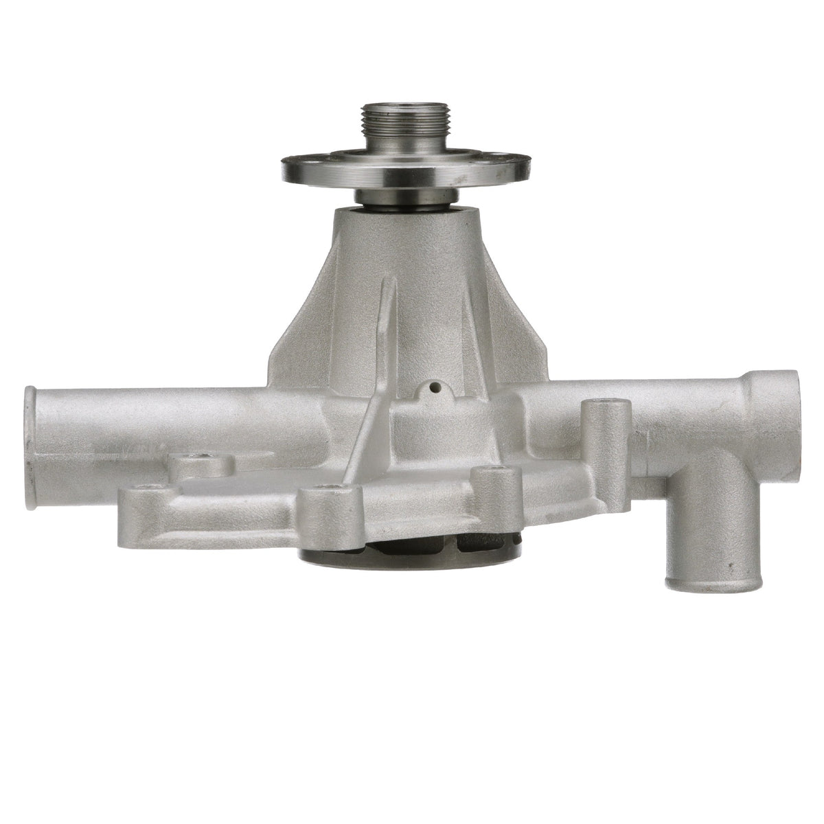 Airtex Water Pumps Engine Water Pump AW9152