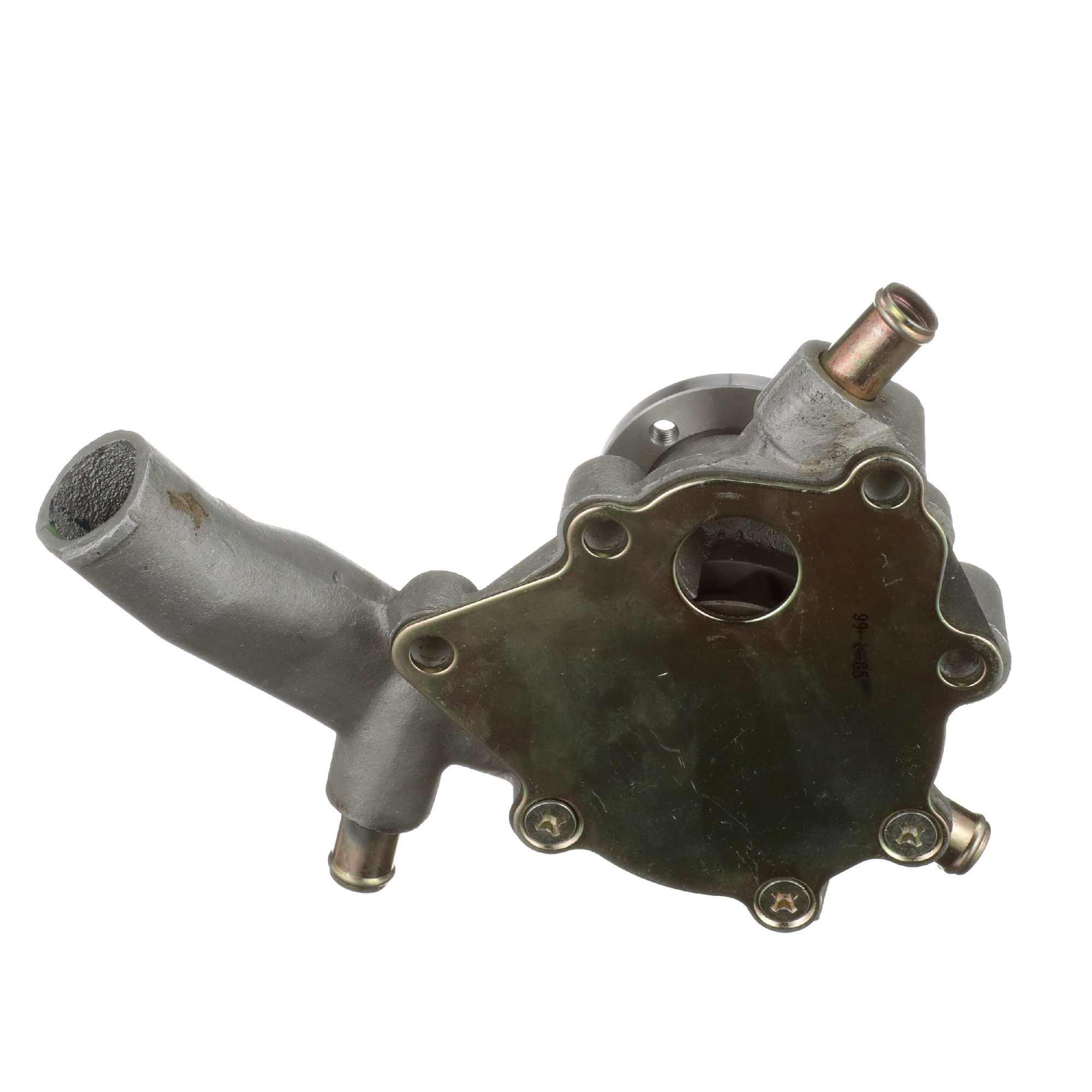 Airtex Water Pumps Engine Water Pump AW9155