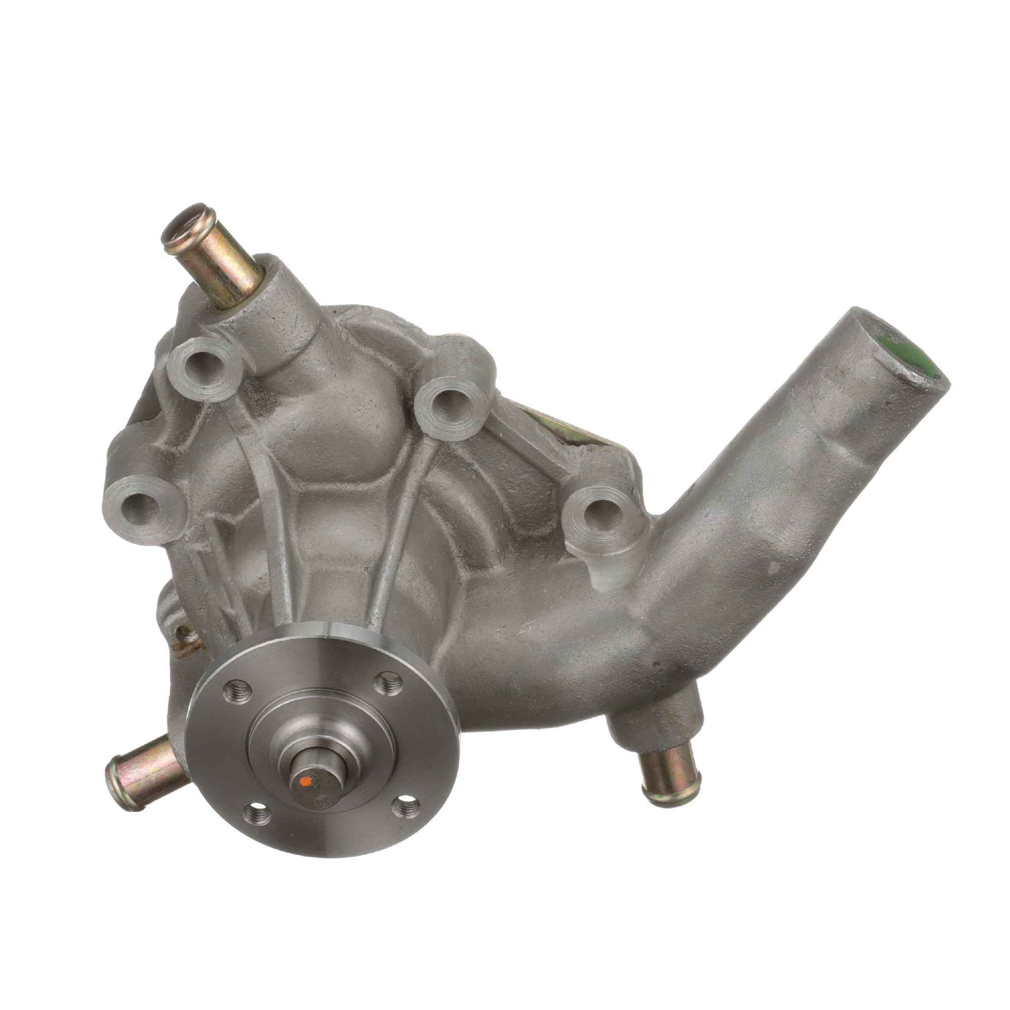 Airtex Water Pumps Engine Water Pump AW9155