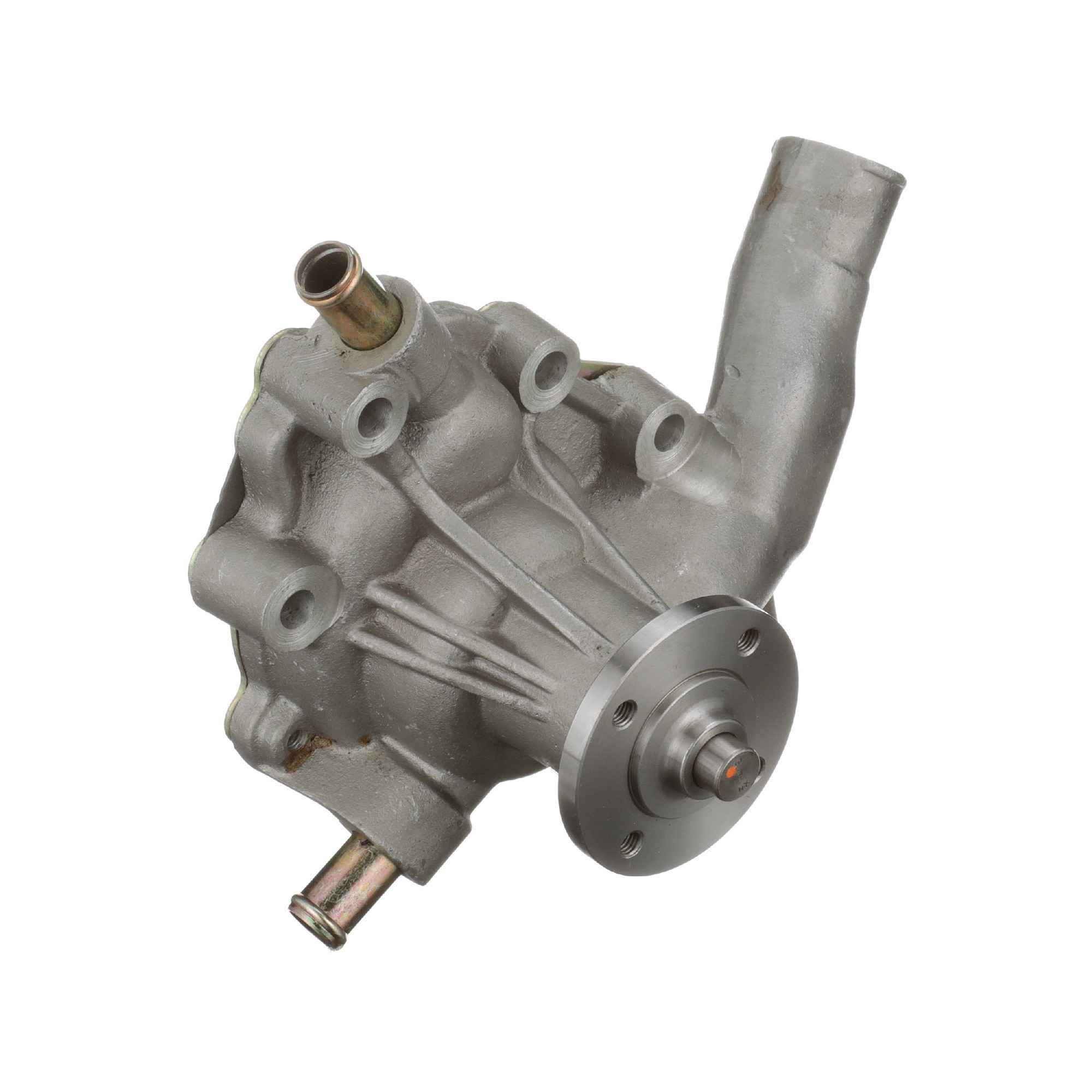 Airtex Water Pumps Engine Water Pump AW9155