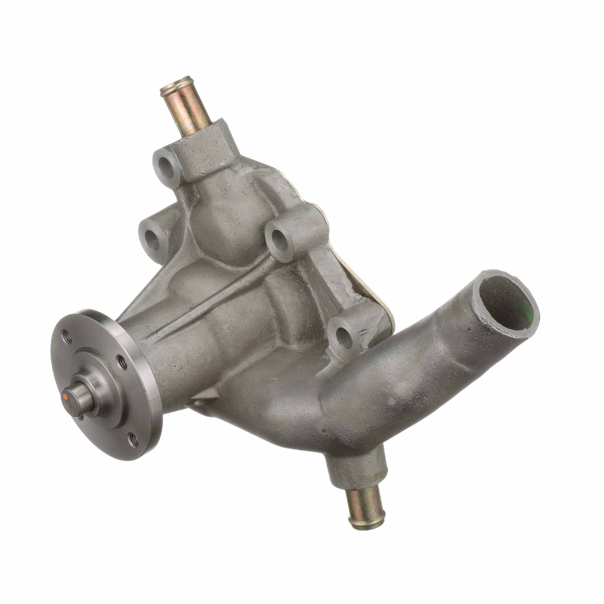 Airtex Water Pumps Engine Water Pump AW9155