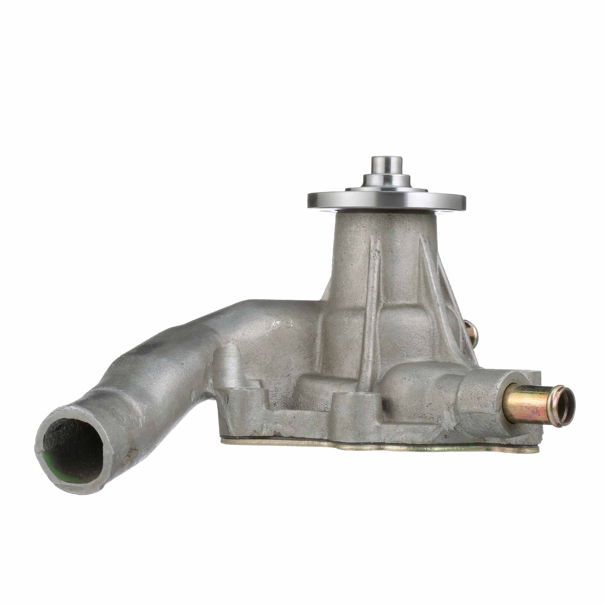 Airtex Water Pumps Engine Water Pump AW9155