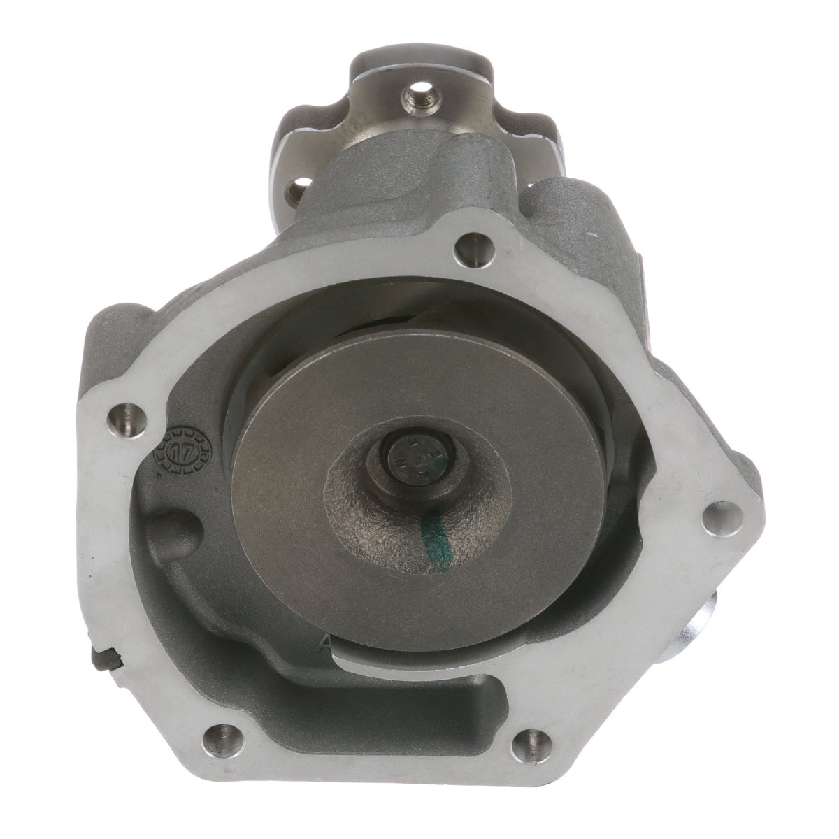Airtex Water Pumps Engine Water Pump AW9161