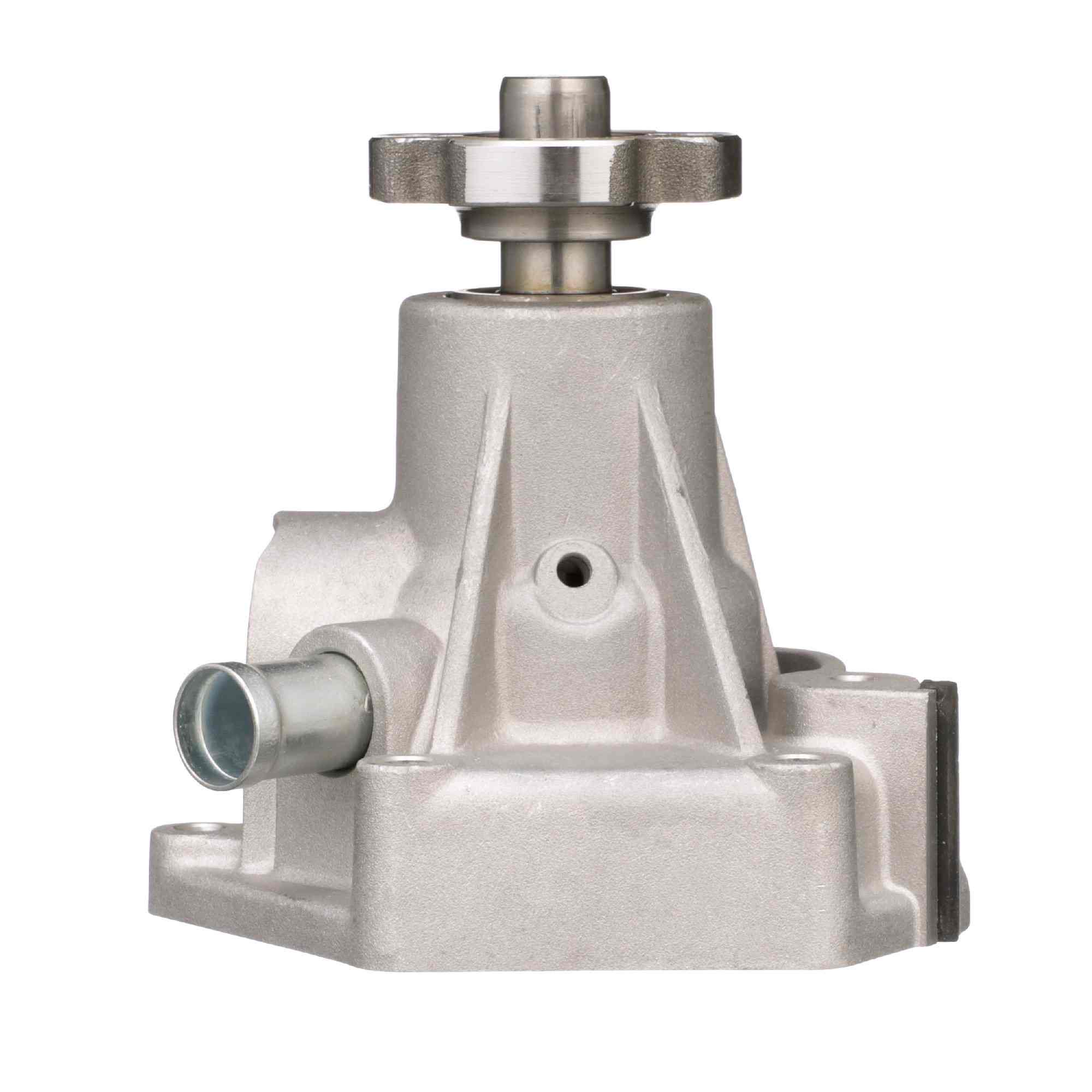 Airtex Water Pumps Engine Water Pump AW9161