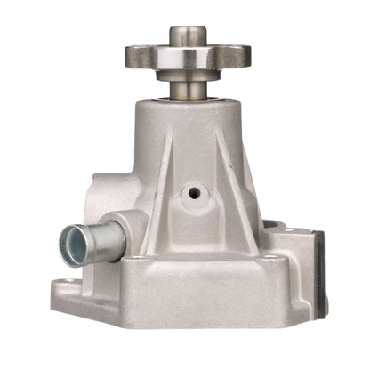 Airtex Water Pumps Engine Water Pump AW9161