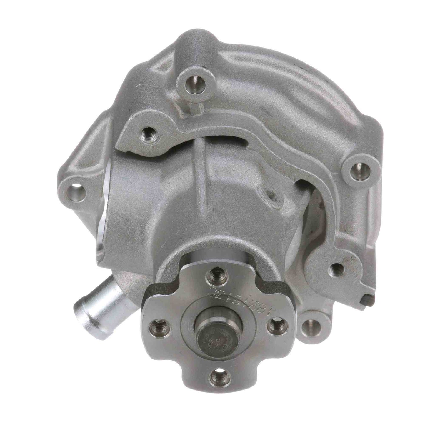 Airtex Water Pumps Engine Water Pump AW9161