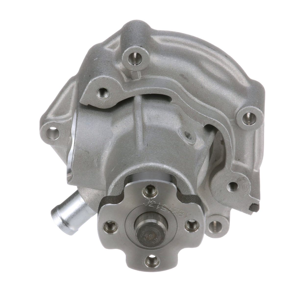 Airtex Water Pumps Engine Water Pump AW9161