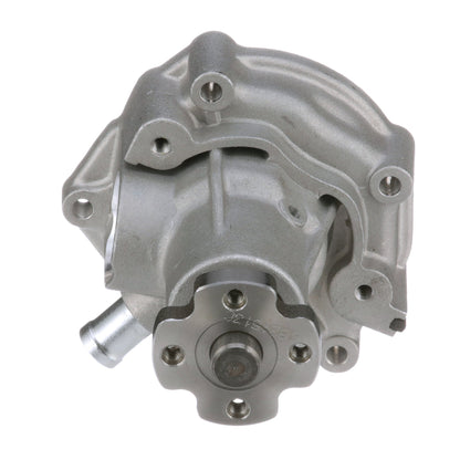 Airtex Water Pumps Engine Water Pump AW9161