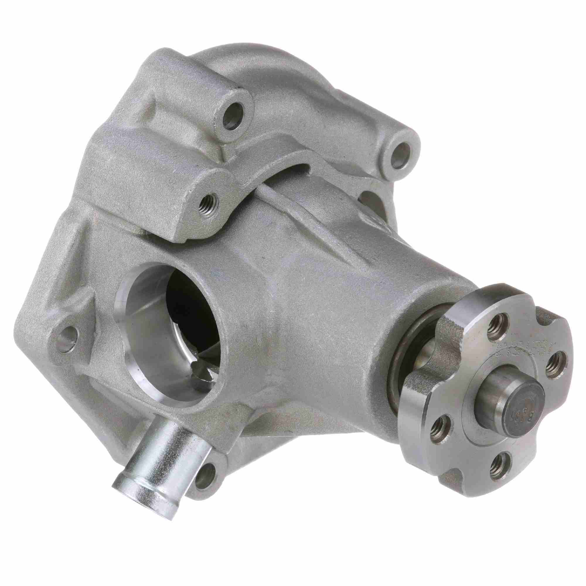 Airtex Water Pumps Engine Water Pump AW9161