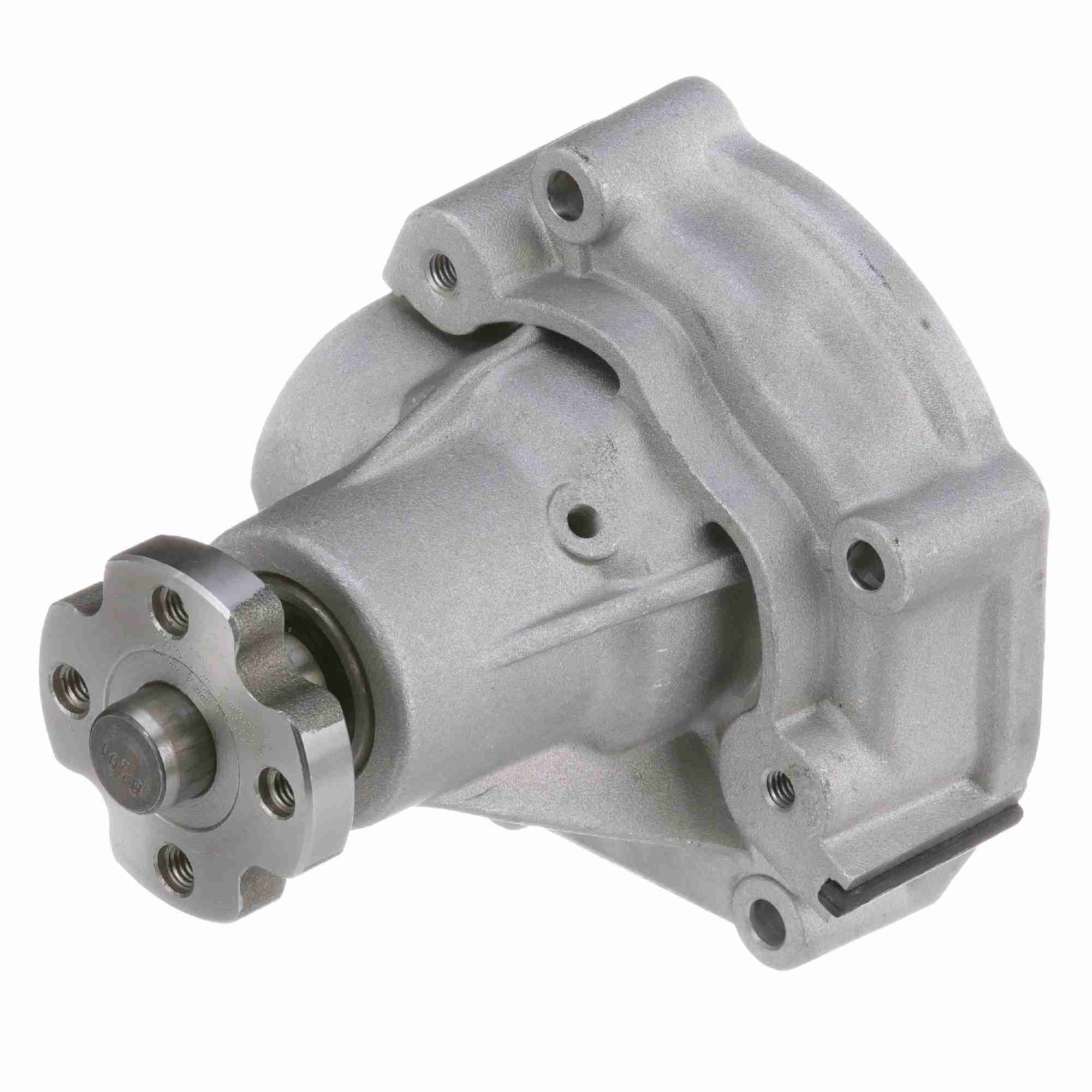 Airtex Water Pumps Engine Water Pump AW9161