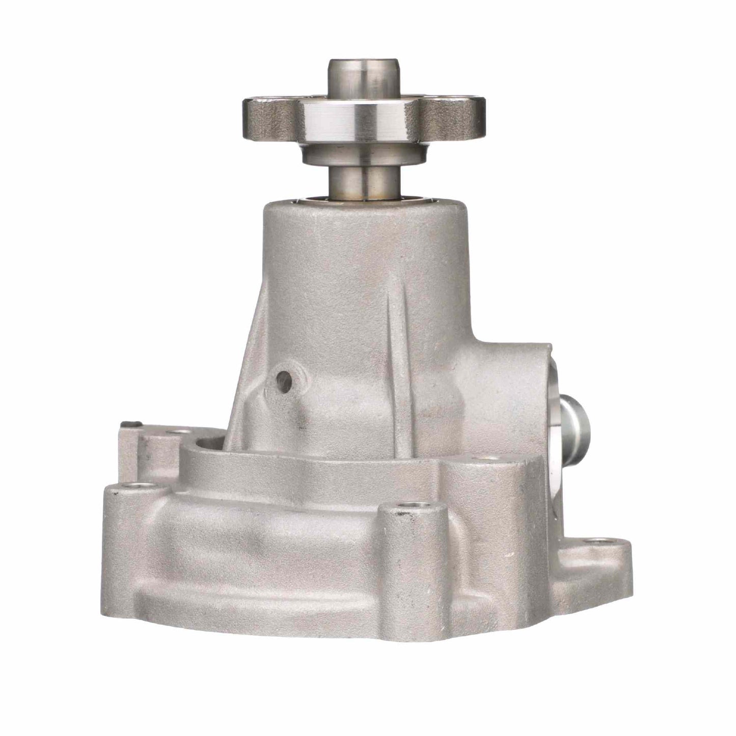 Airtex Water Pumps Engine Water Pump AW9161