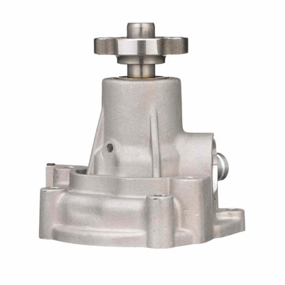 Airtex Water Pumps Engine Water Pump AW9161
