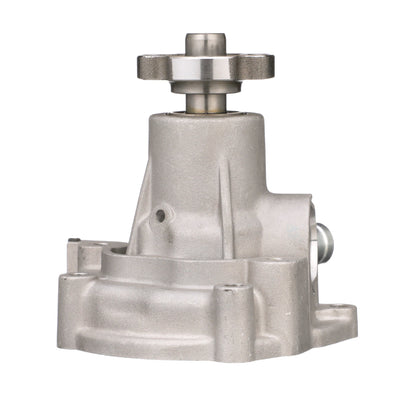 Airtex Water Pumps Engine Water Pump AW9161