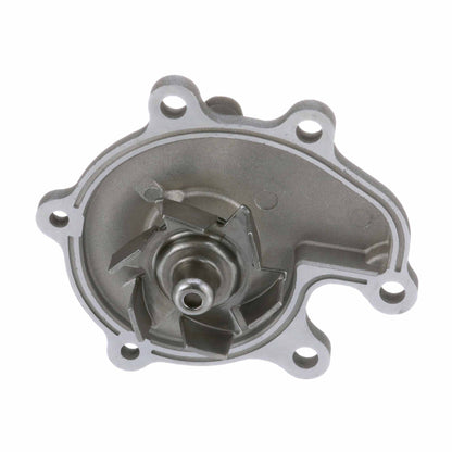 Airtex Water Pumps Engine Water Pump AW9162