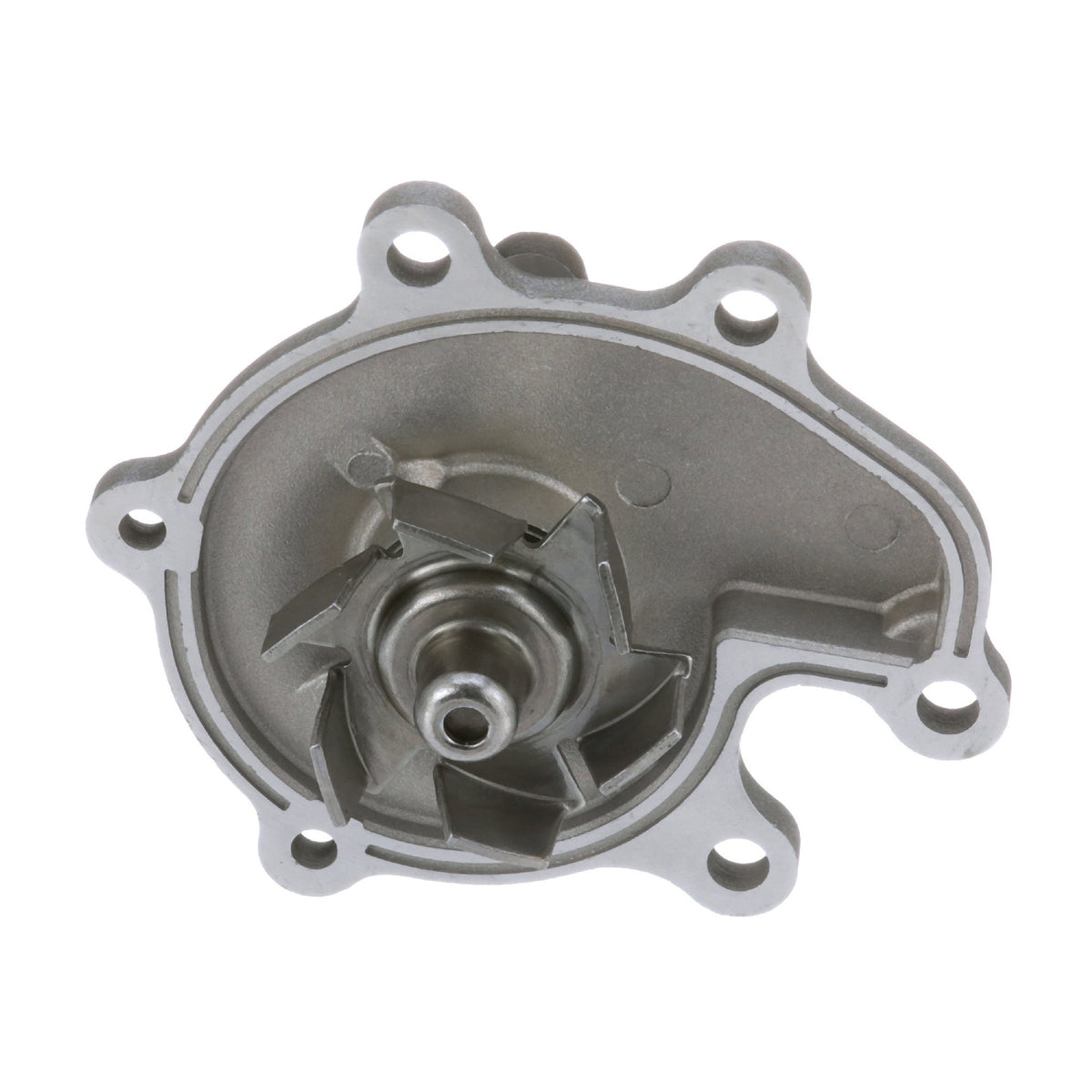 Airtex Water Pumps Engine Water Pump AW9162