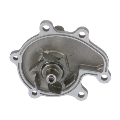 Airtex Water Pumps Engine Water Pump AW9162