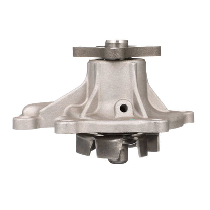 Airtex Water Pumps Engine Water Pump AW9162