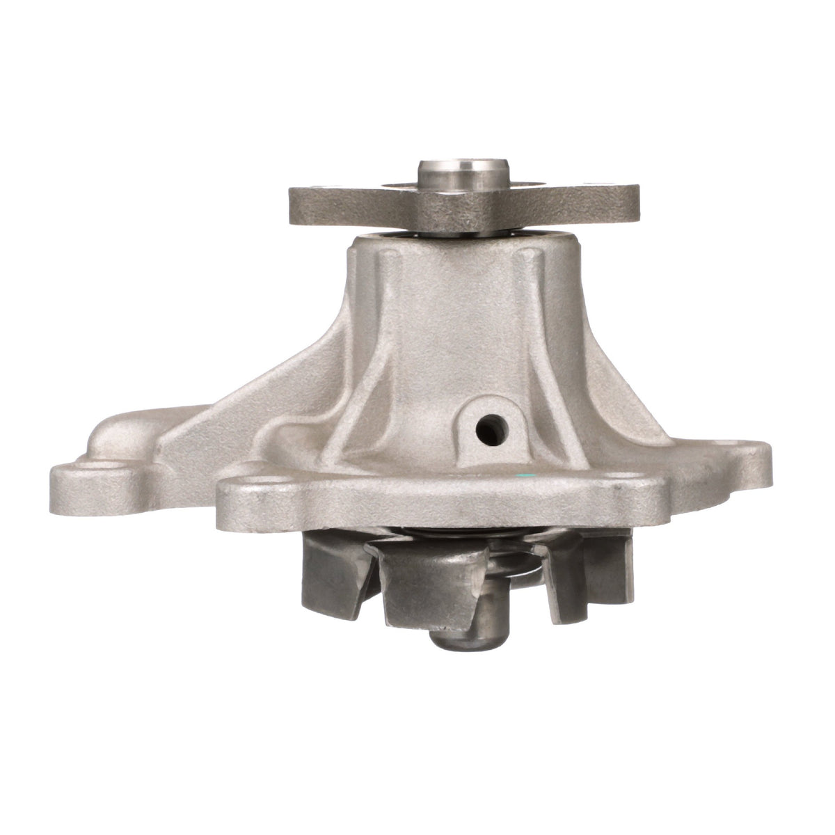 Airtex Water Pumps Engine Water Pump AW9162