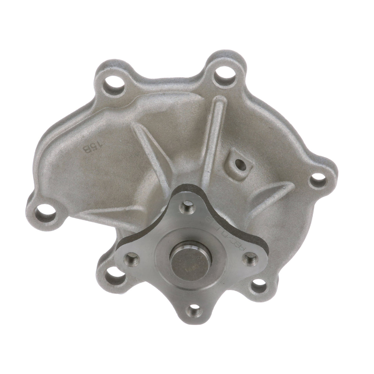 Airtex Water Pumps Engine Water Pump AW9162