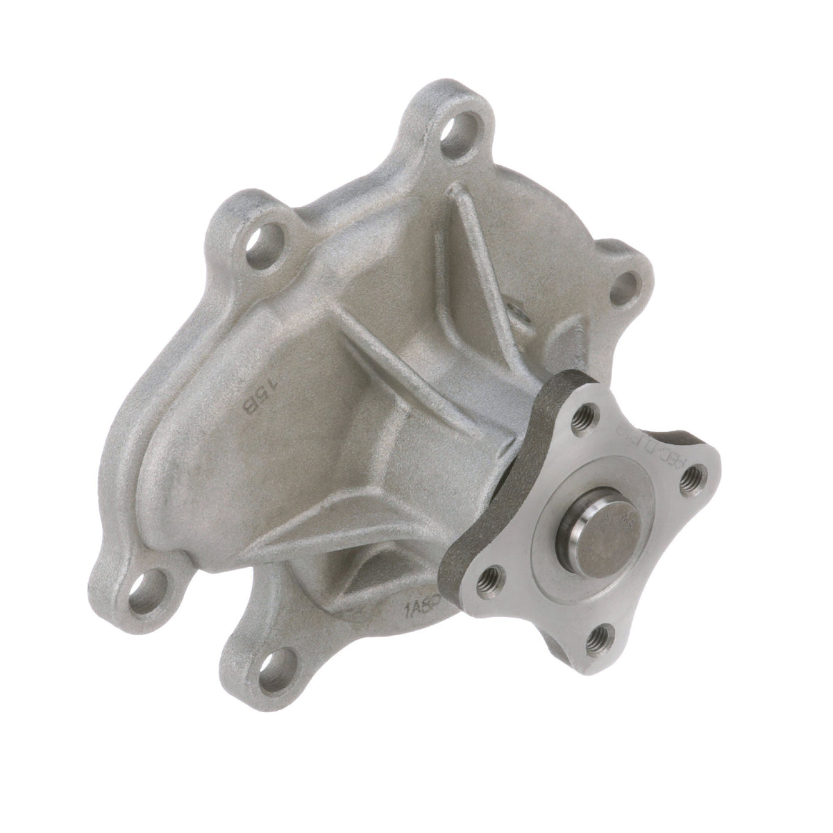 Airtex Water Pumps Engine Water Pump AW9162