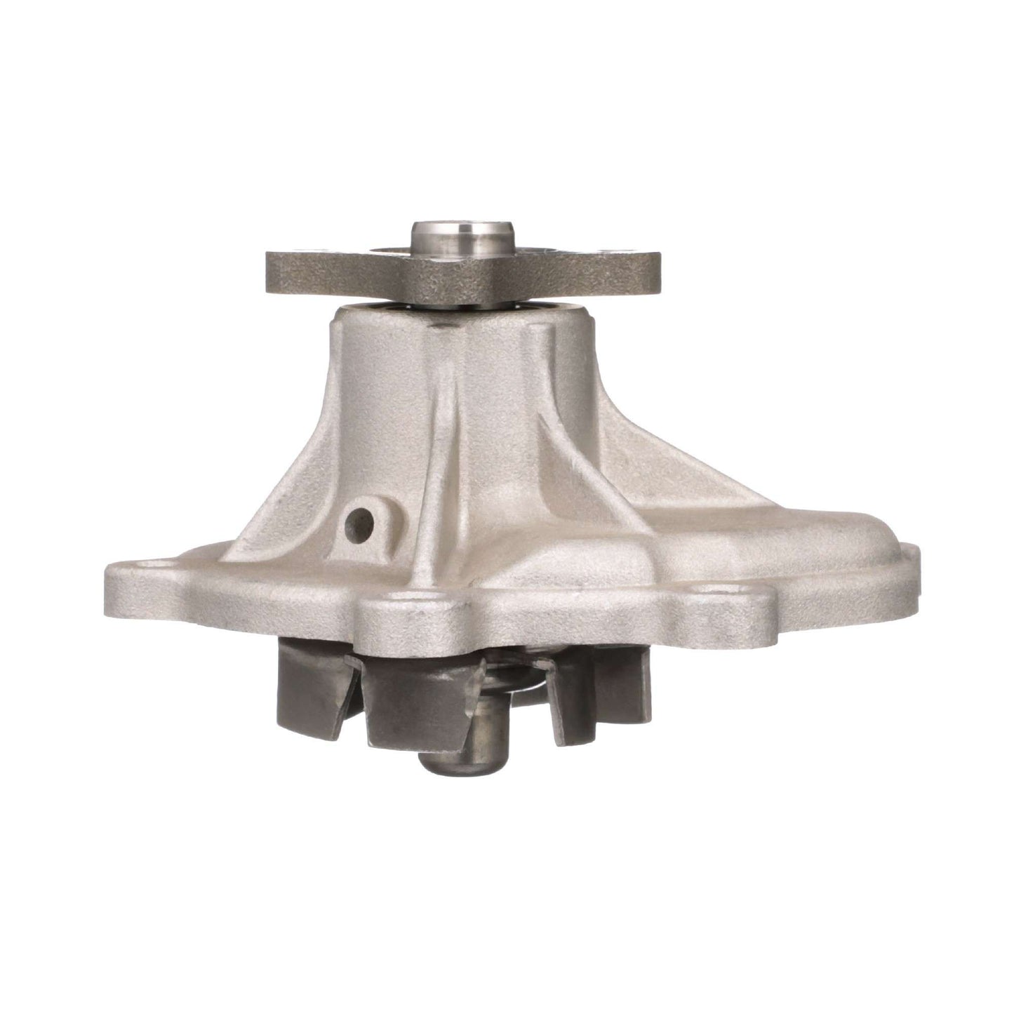 Airtex Water Pumps Engine Water Pump AW9162