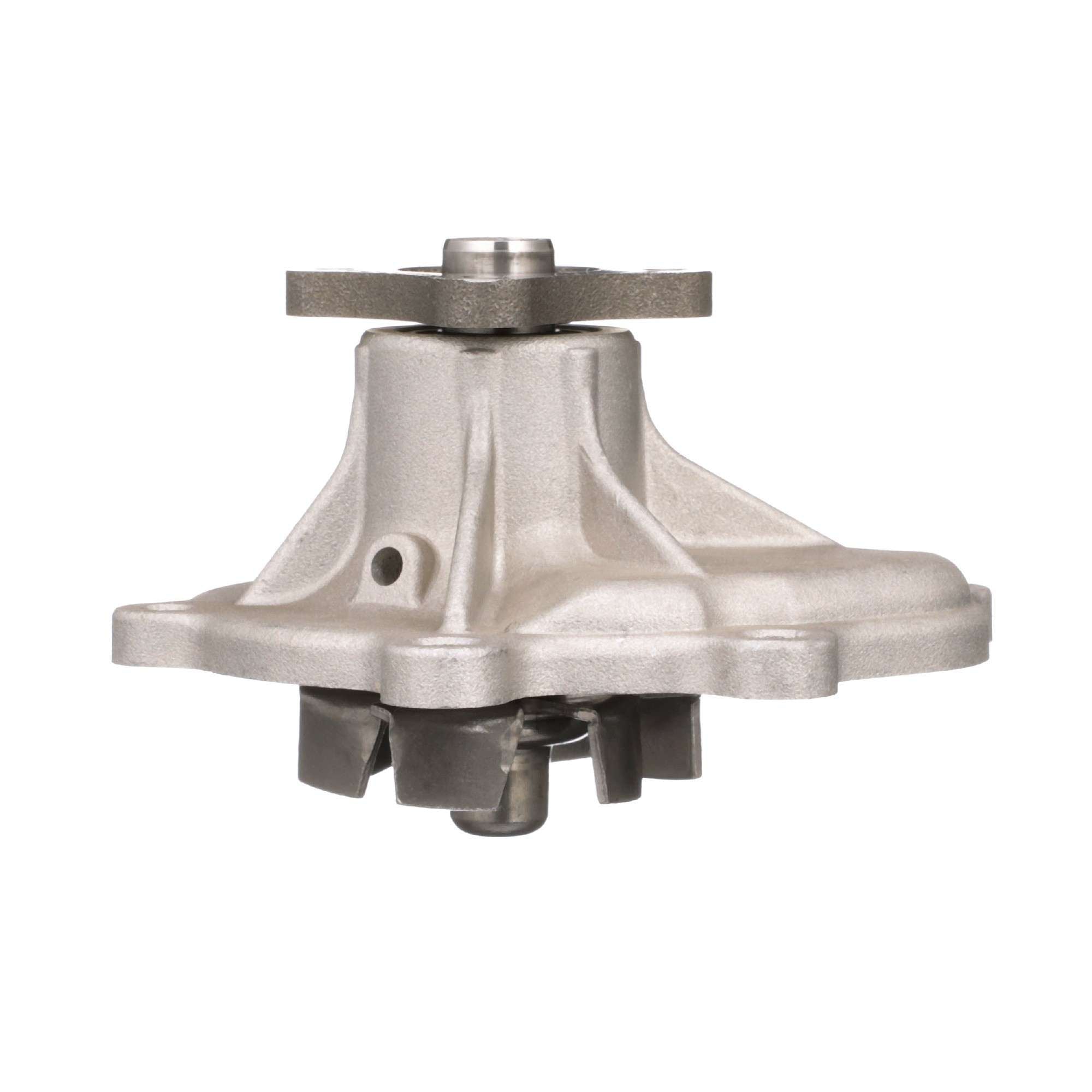 Airtex Water Pumps Engine Water Pump AW9162