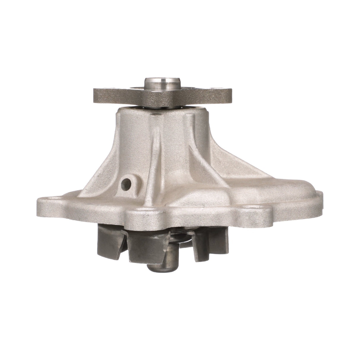 Airtex Water Pumps Engine Water Pump AW9162