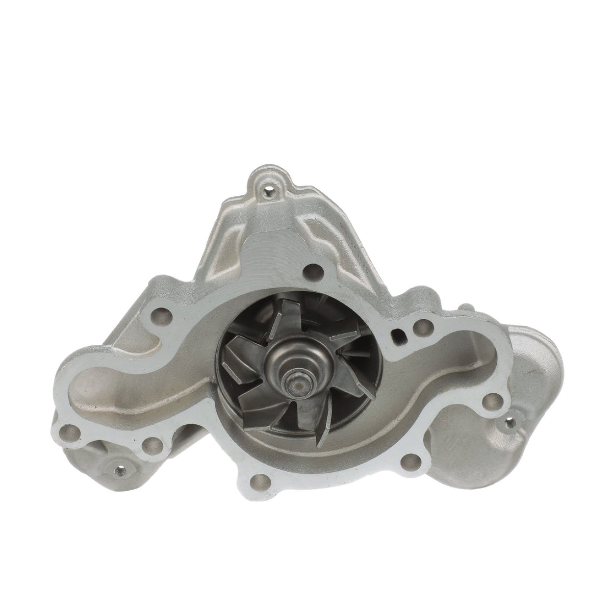 Airtex Water Pumps Engine Water Pump AW9166