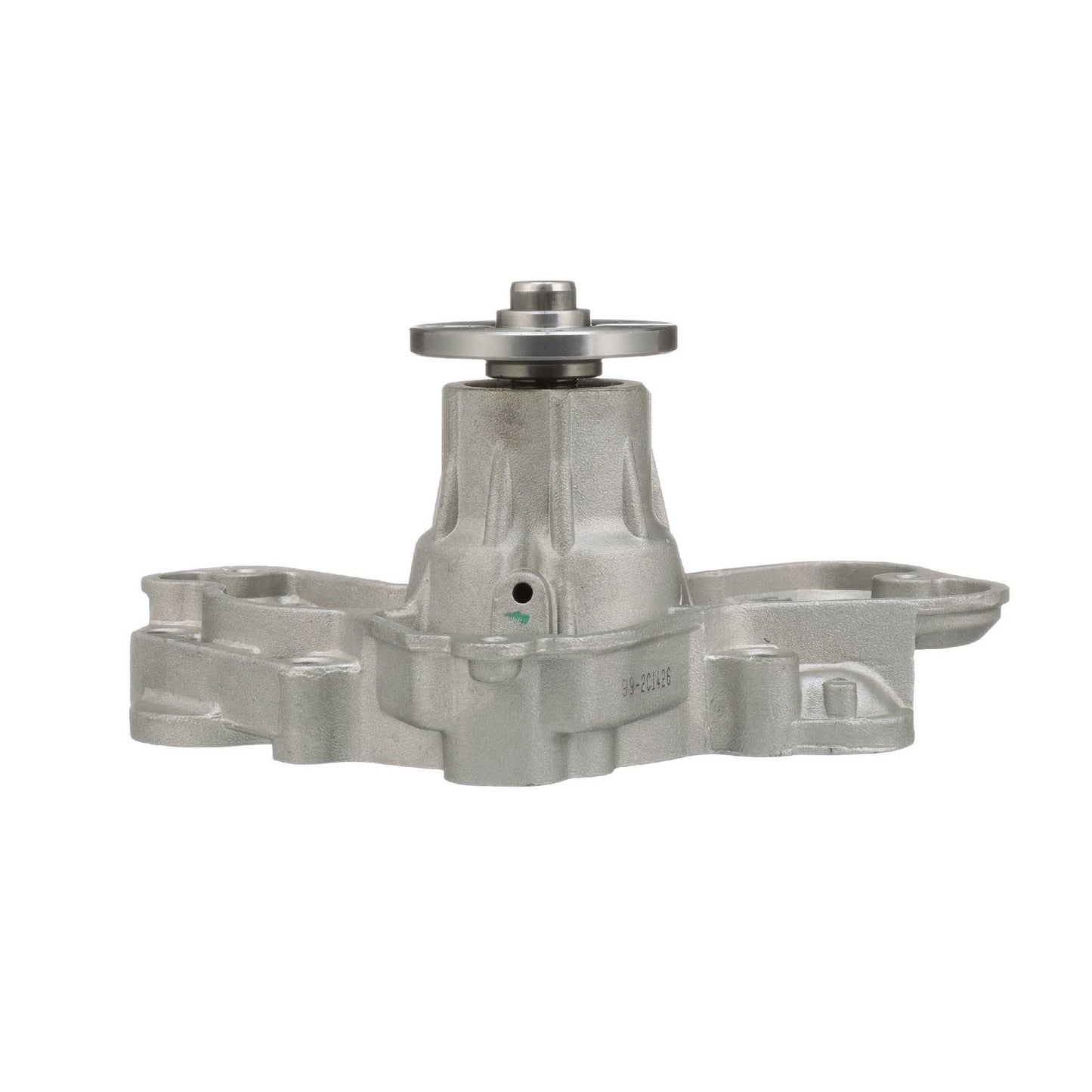 Airtex Water Pumps Engine Water Pump AW9166