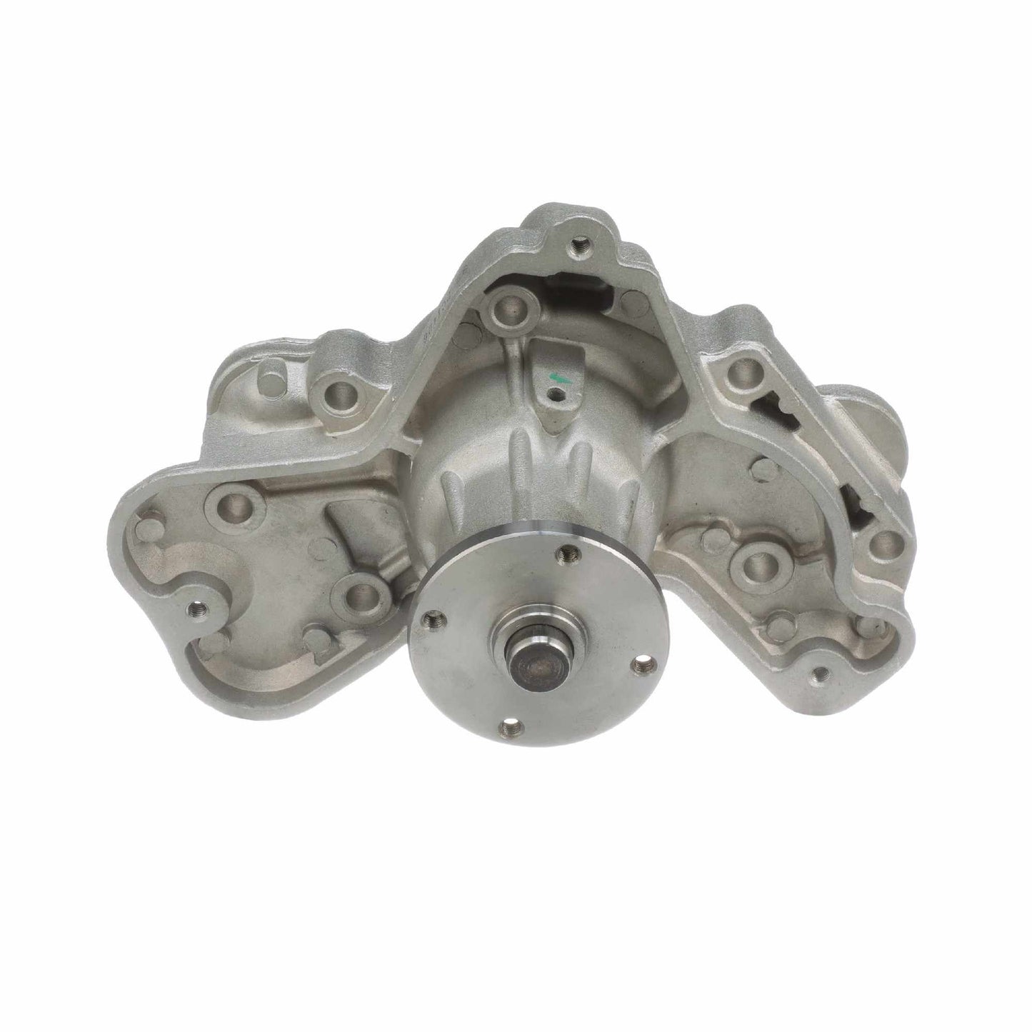 Airtex Water Pumps Engine Water Pump AW9166
