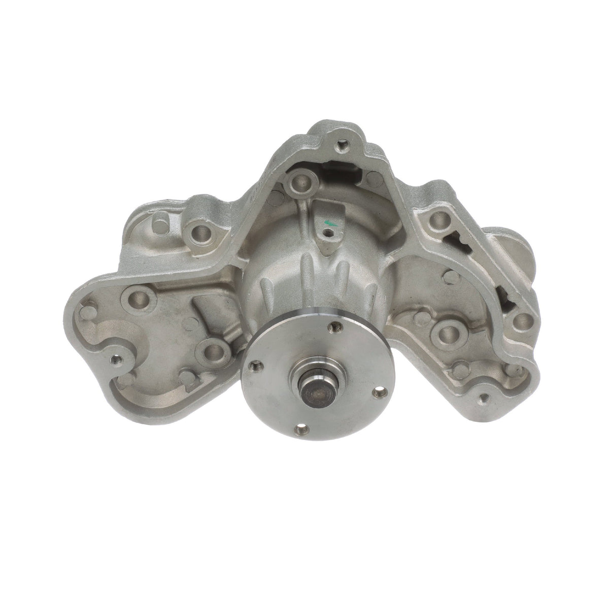 Airtex Water Pumps Engine Water Pump AW9166