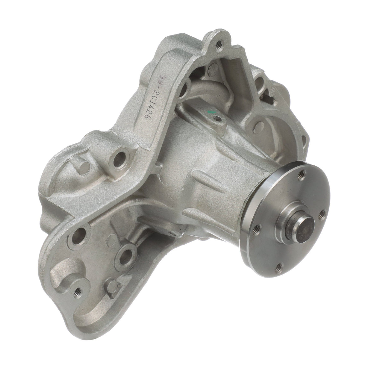 Airtex Water Pumps Engine Water Pump AW9166