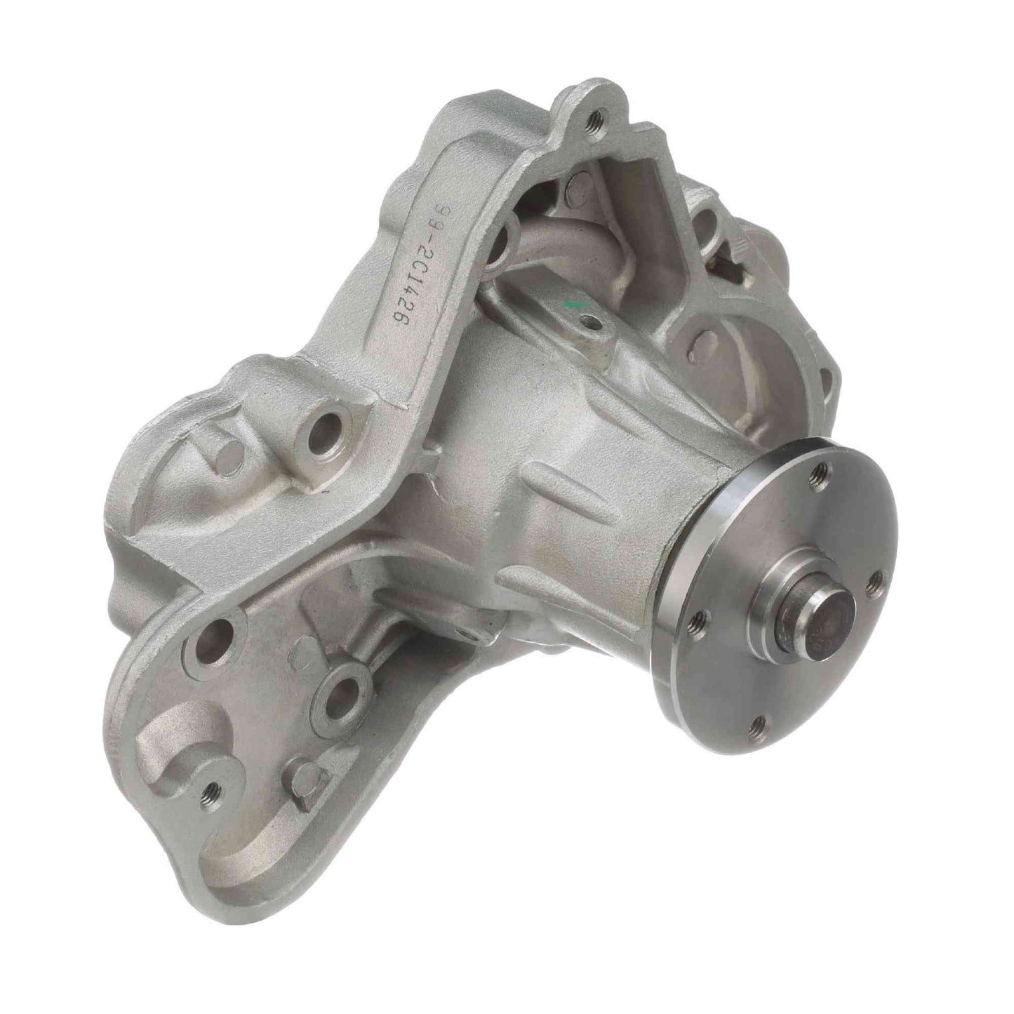 Airtex Water Pumps Engine Water Pump AW9166