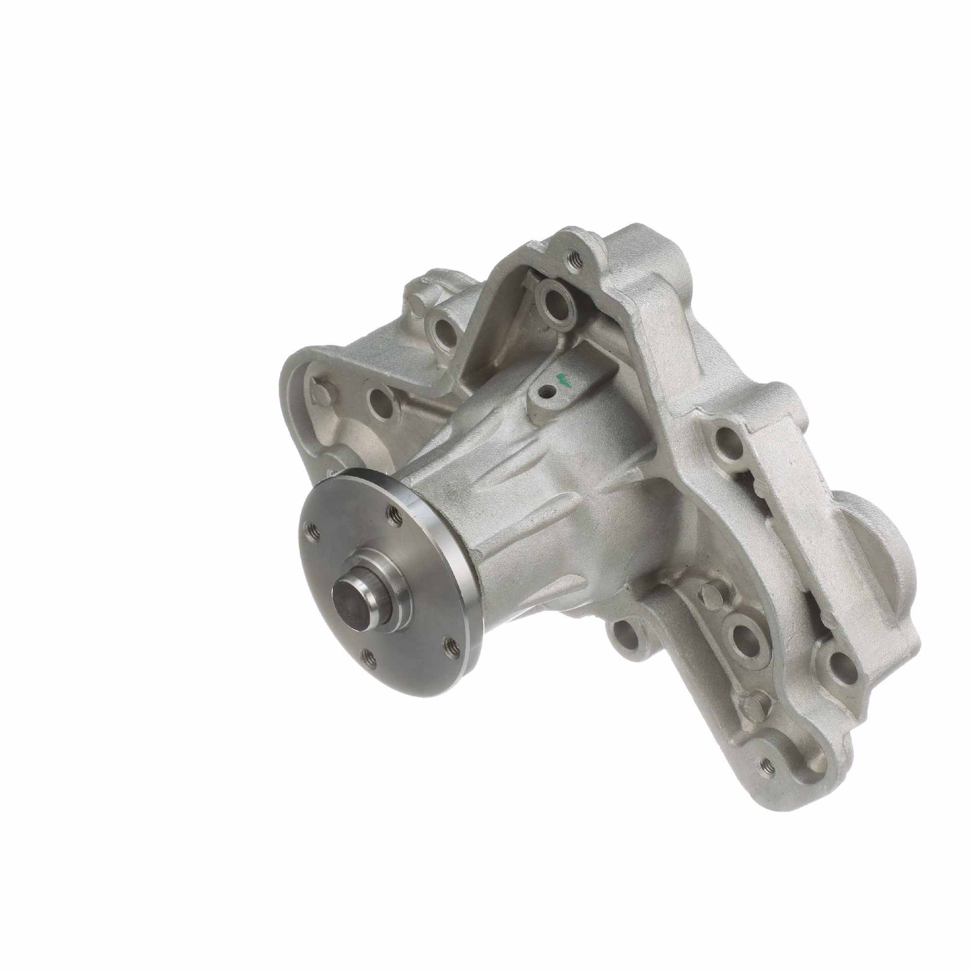 Airtex Water Pumps Engine Water Pump AW9166