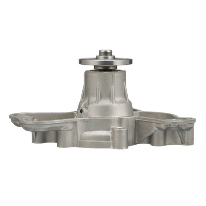 Airtex Water Pumps Engine Water Pump AW9166