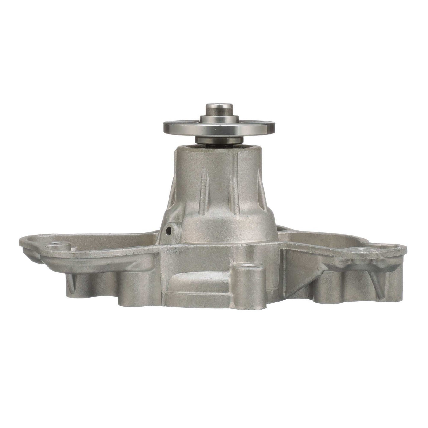 Airtex Water Pumps Engine Water Pump AW9166