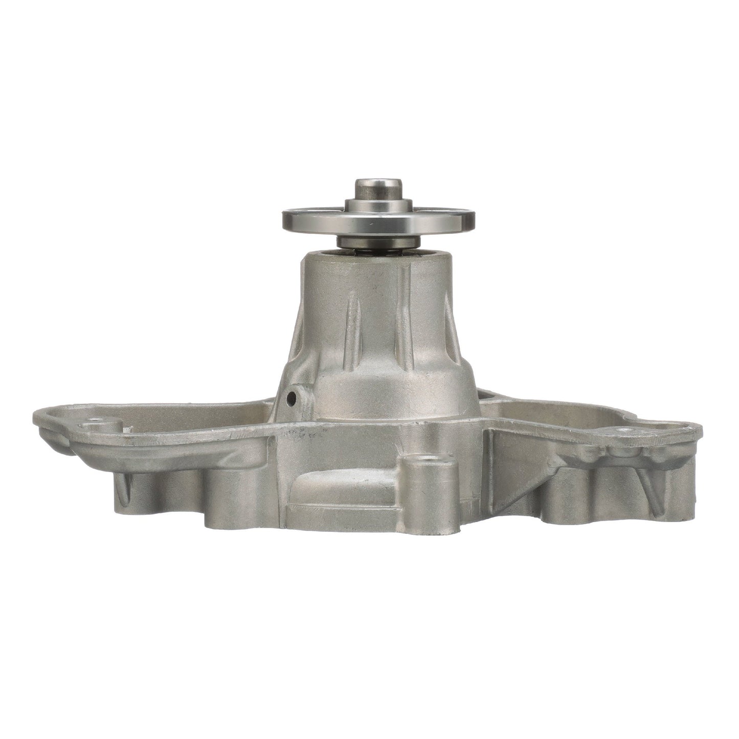 Airtex Water Pumps Engine Water Pump AW9166
