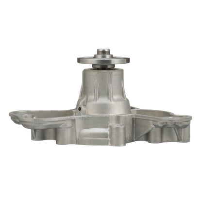 Airtex Water Pumps Engine Water Pump AW9166