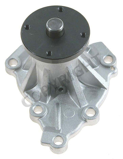 Airtex Water Pumps Engine Water Pump AW9167
