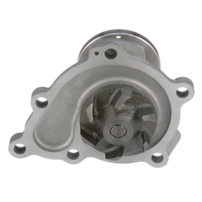 Airtex Water Pumps Engine Water Pump AW9167