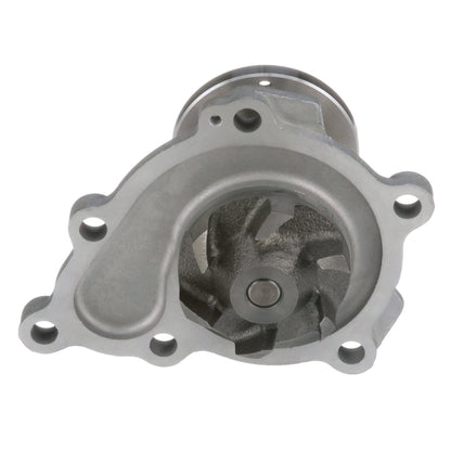 Airtex Water Pumps Engine Water Pump AW9167