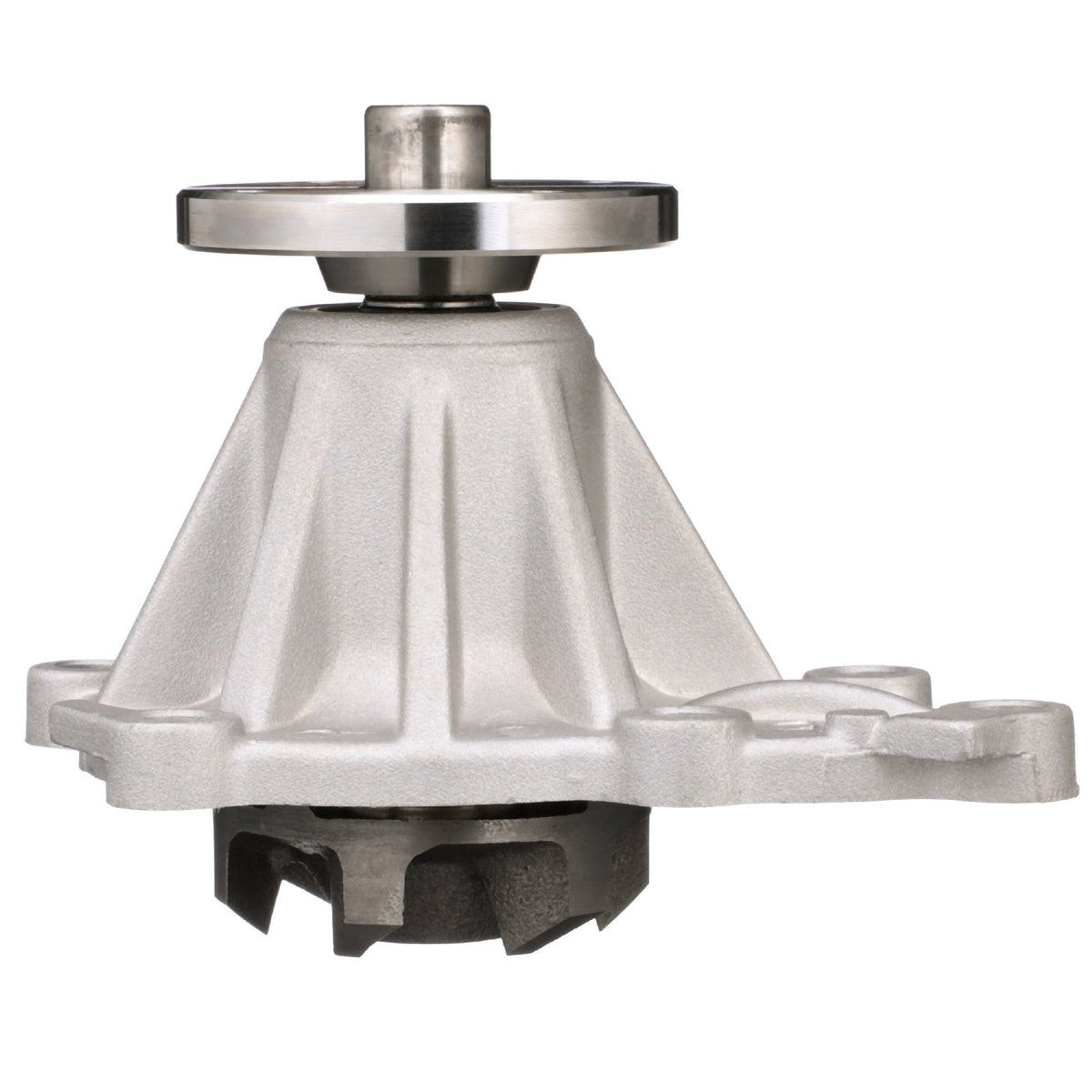 Airtex Water Pumps Engine Water Pump AW9167