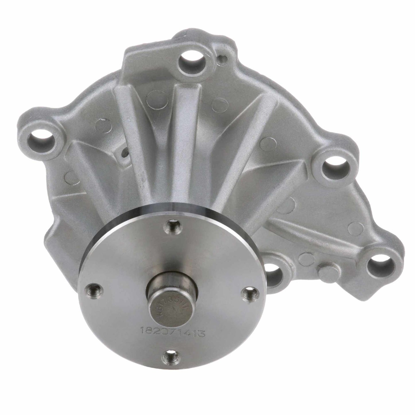 Airtex Water Pumps Engine Water Pump AW9167