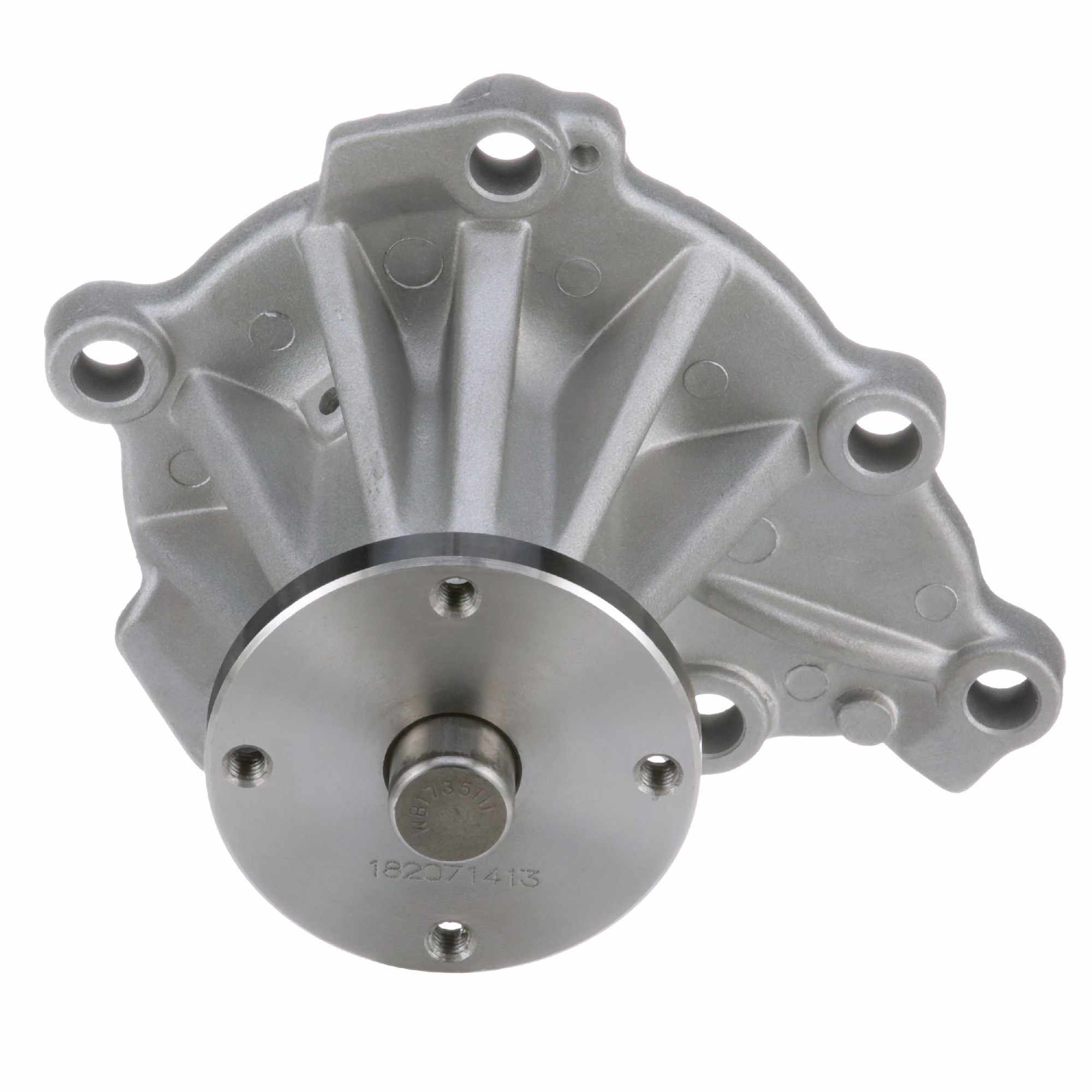 Airtex Water Pumps Engine Water Pump AW9167