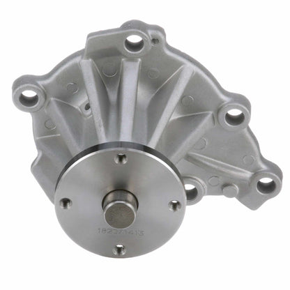 Airtex Water Pumps Engine Water Pump AW9167